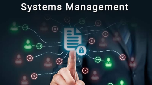 systems-management