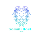 Sohosthub